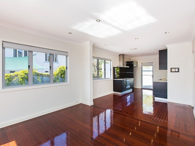 6 Pasteur Street, Sunnybank QLD 4109