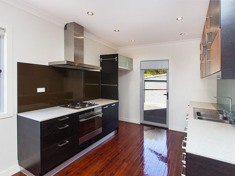 6 Pasteur Street, Sunnybank QLD 4109