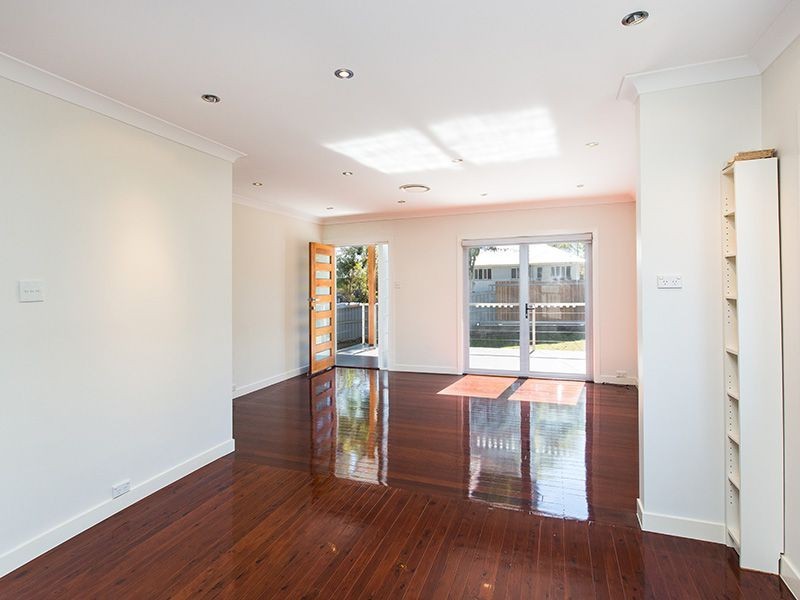 6 Pasteur Street, Sunnybank QLD 4109