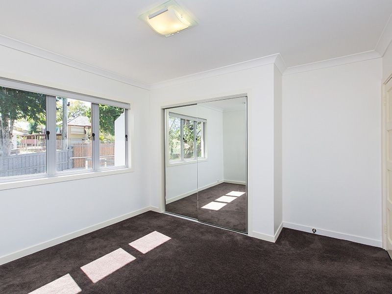 6 Pasteur Street, Sunnybank QLD 4109