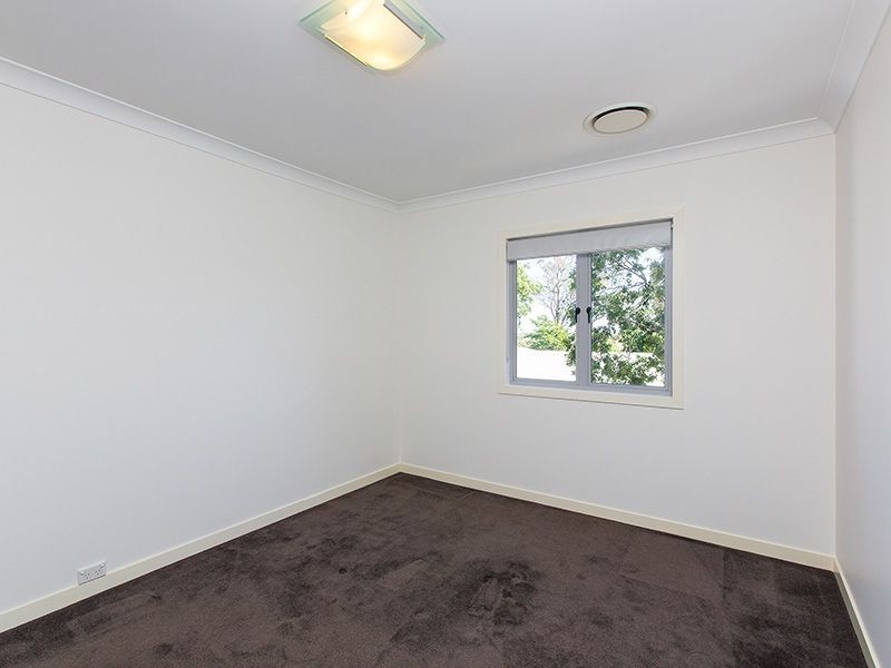 6 Pasteur Street, Sunnybank QLD 4109