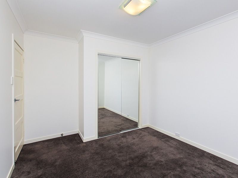 6 Pasteur Street, Sunnybank QLD 4109