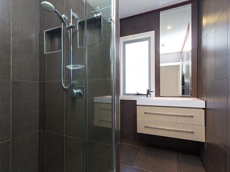 6 Pasteur Street, Sunnybank QLD 4109