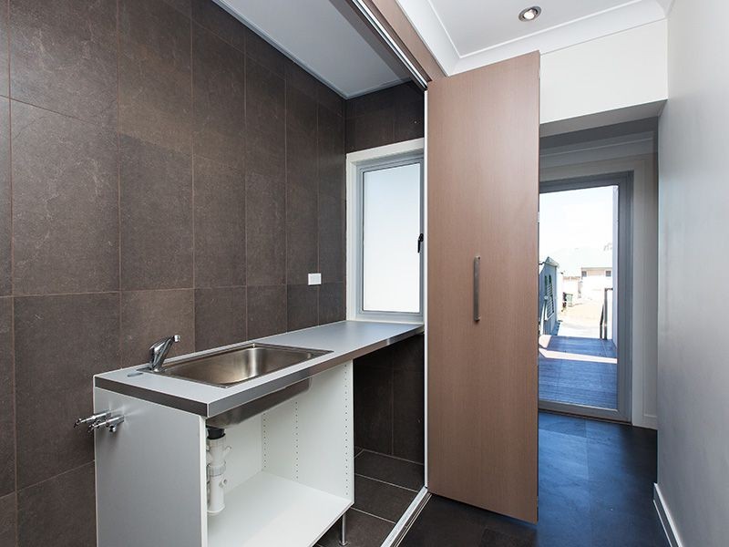 6 Pasteur Street, Sunnybank QLD 4109