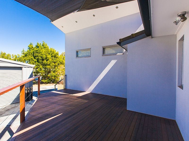 6 Pasteur Street, Sunnybank QLD 4109