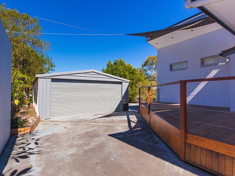 6 Pasteur Street, Sunnybank QLD 4109