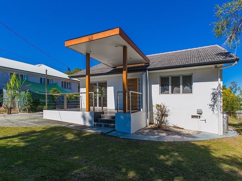 6 Pasteur Street, Sunnybank QLD 4109