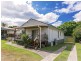 7 Carowell Street, Acacia Ridge QLD 4110