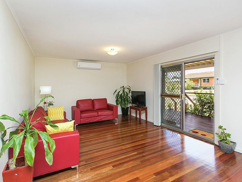 7 Carowell Street, Acacia Ridge QLD 4110