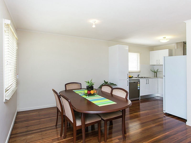 7 Carowell Street, Acacia Ridge QLD 4110