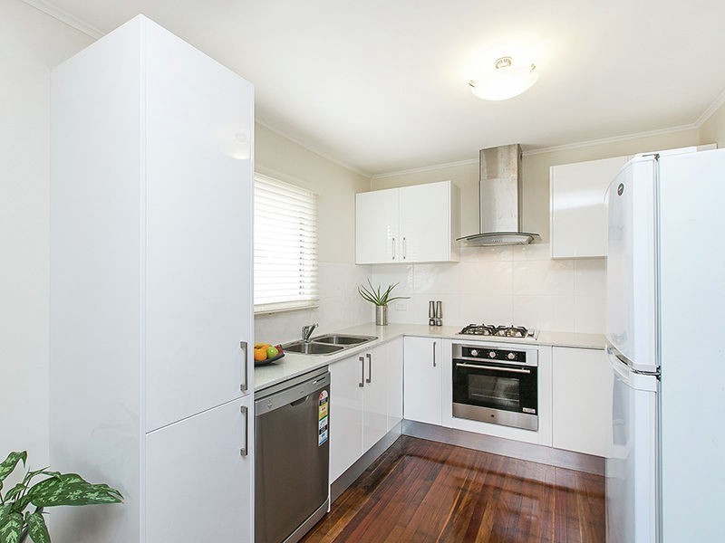 7 Carowell Street, Acacia Ridge QLD 4110