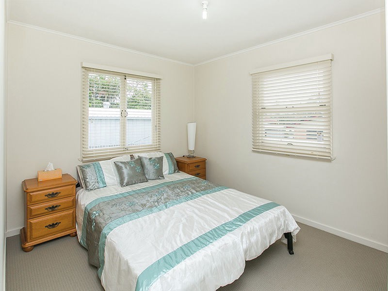 7 Carowell Street, Acacia Ridge QLD 4110