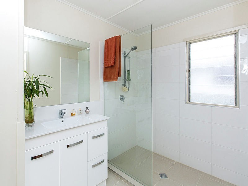 7 Carowell Street, Acacia Ridge QLD 4110