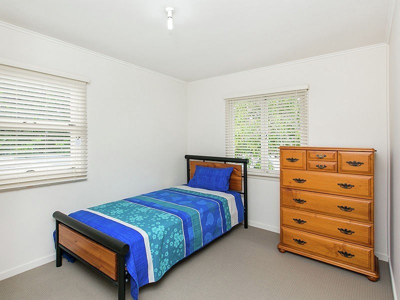 7 Carowell Street, Acacia Ridge QLD 4110