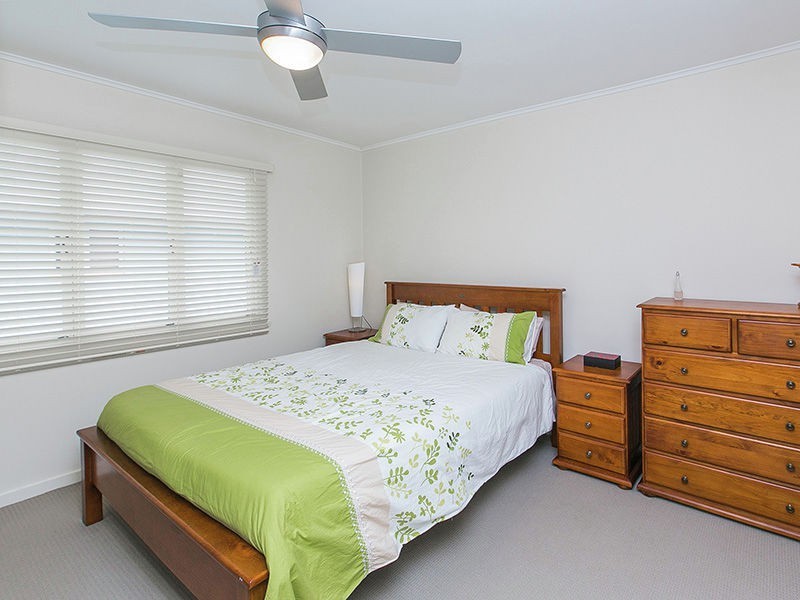 7 Carowell Street, Acacia Ridge QLD 4110