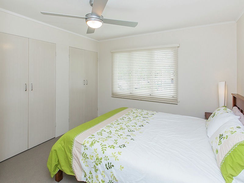 7 Carowell Street, Acacia Ridge QLD 4110