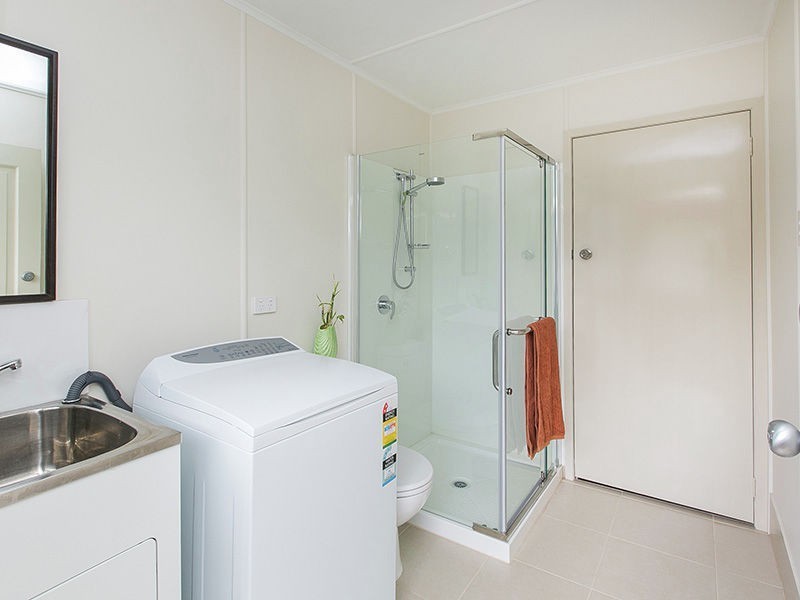 7 Carowell Street, Acacia Ridge QLD 4110