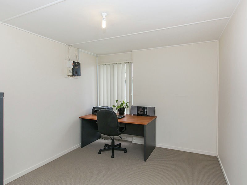 7 Carowell Street, Acacia Ridge QLD 4110