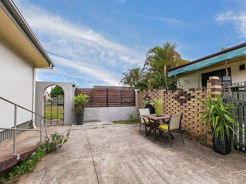 7 Carowell Street, Acacia Ridge QLD 4110