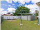 7 Carowell Street, Acacia Ridge QLD 4110
