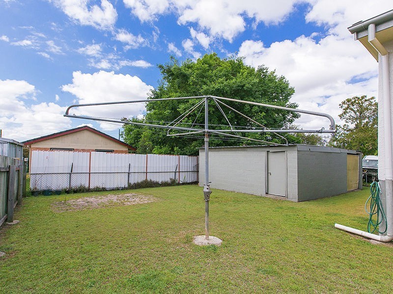 7 Carowell Street, Acacia Ridge QLD 4110