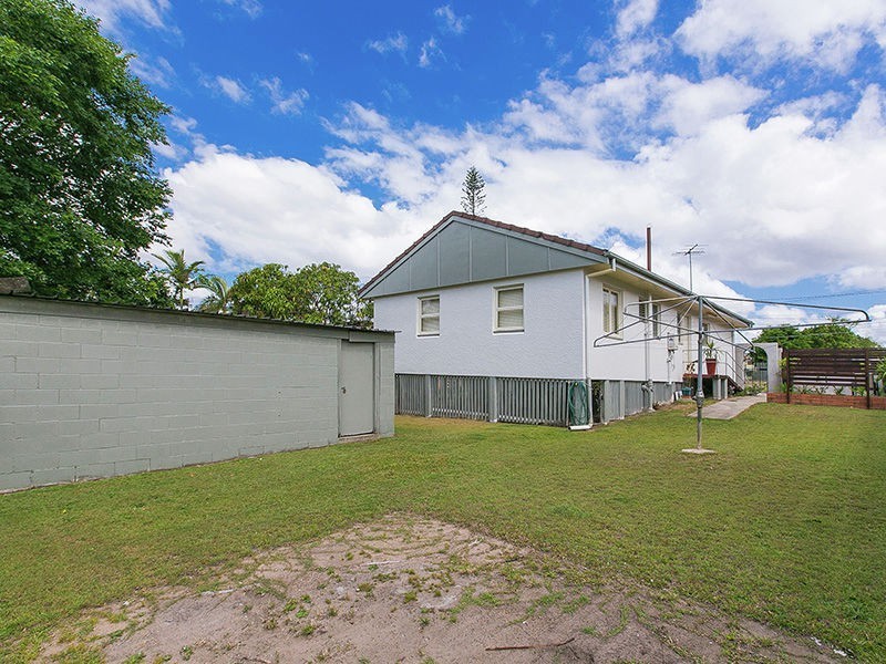 7 Carowell Street, Acacia Ridge QLD 4110