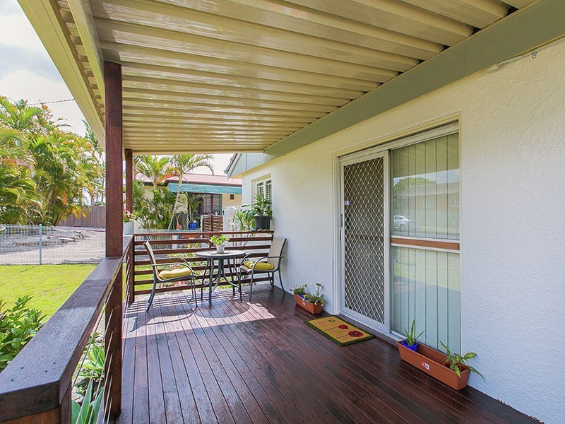 7 Carowell Street, Acacia Ridge QLD 4110