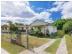 7 Carowell Street, Acacia Ridge QLD 4110