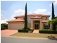 7 Lema Cct, Kuraby QLD 4112