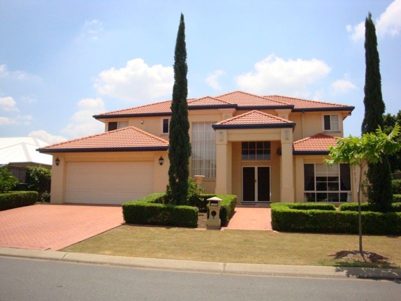 7 Lema Cct, Kuraby QLD 4112