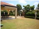 7 Lema Cct, Kuraby QLD 4112