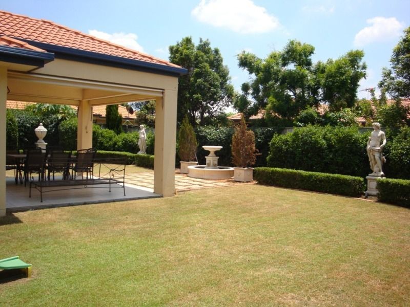7 Lema Cct, Kuraby QLD 4112