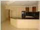 7 Lema Cct, Kuraby QLD 4112