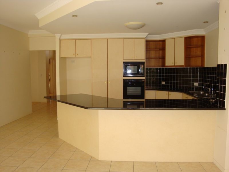 7 Lema Cct, Kuraby QLD 4112