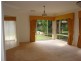 7 Lema Cct, Kuraby QLD 4112