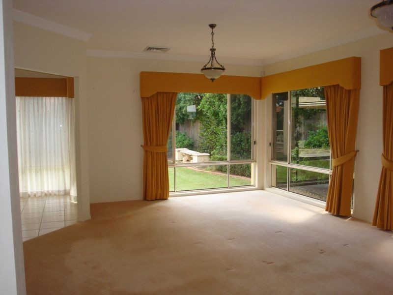 7 Lema Cct, Kuraby QLD 4112