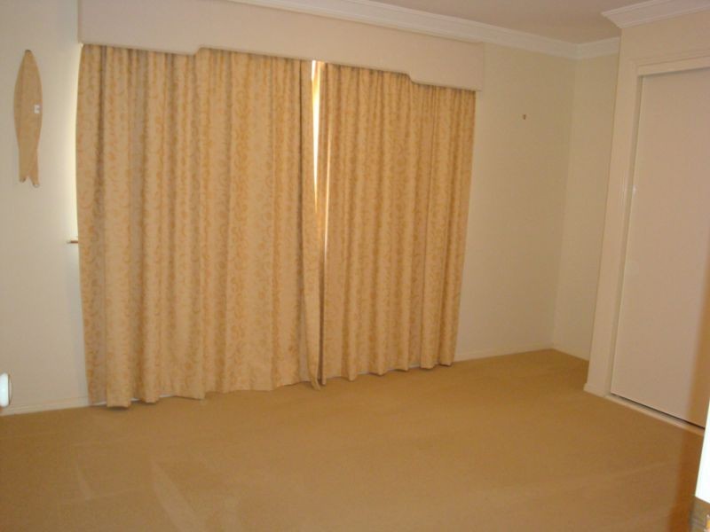 7 Lema Cct, Kuraby QLD 4112