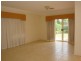7 Lema Cct, Kuraby QLD 4112