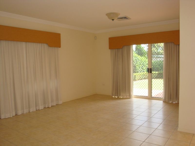 7 Lema Cct, Kuraby QLD 4112