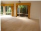 7 Lema Cct, Kuraby QLD 4112