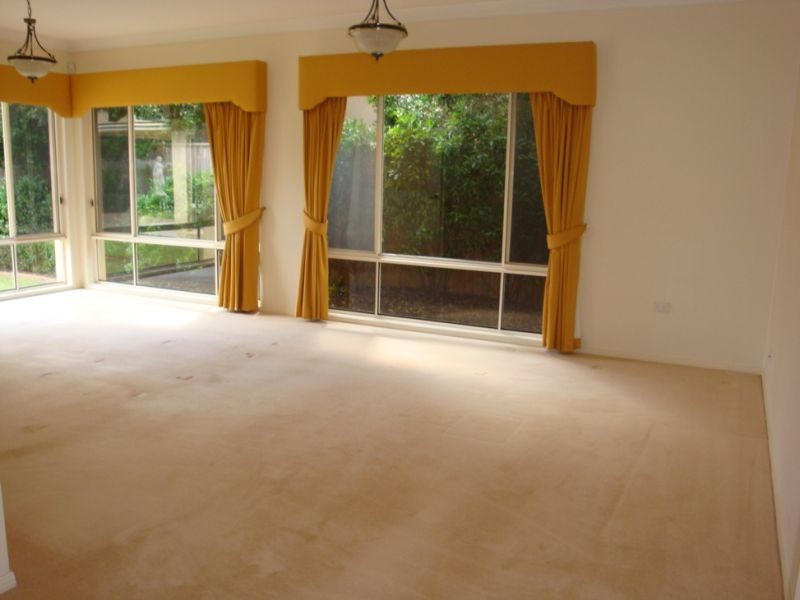 7 Lema Cct, Kuraby QLD 4112