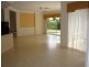 7 Lema Cct, Kuraby QLD 4112