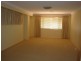 7 Lema Cct, Kuraby QLD 4112