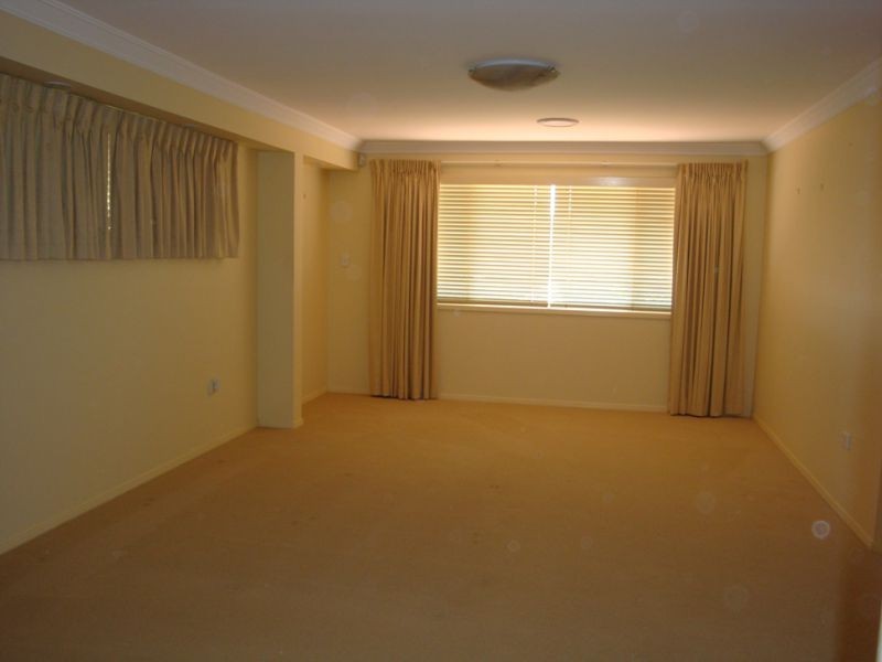 7 Lema Cct, Kuraby QLD 4112