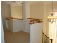 7 Lema Cct, Kuraby QLD 4112