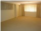 7 Lema Cct, Kuraby QLD 4112
