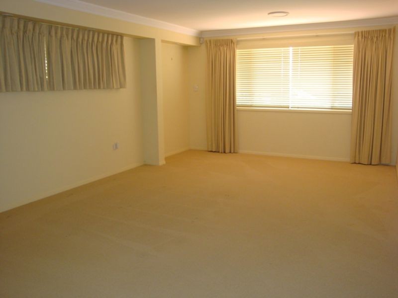 7 Lema Cct, Kuraby QLD 4112