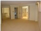 7 Lema Cct, Kuraby QLD 4112
