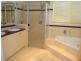 7 Lema Cct, Kuraby QLD 4112