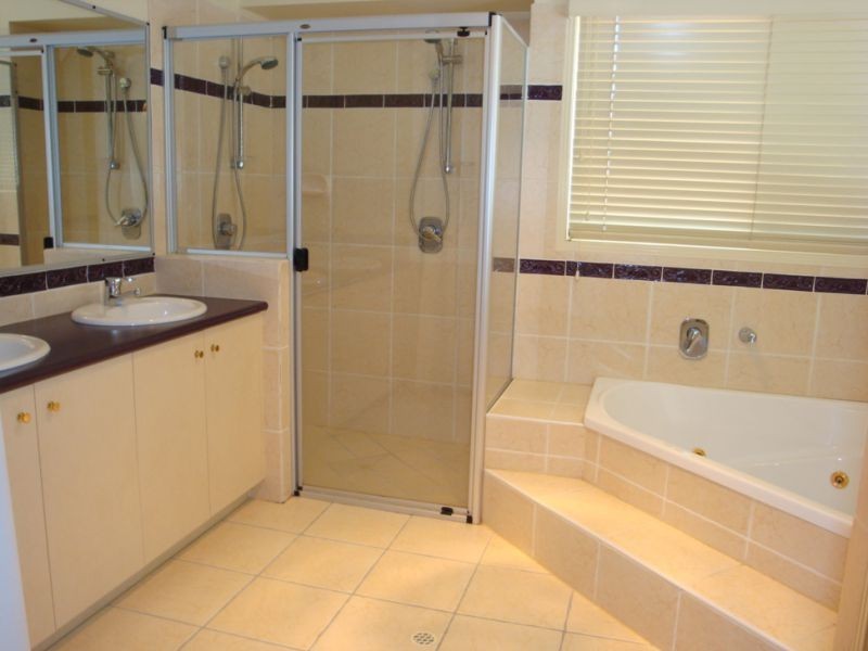 7 Lema Cct, Kuraby QLD 4112